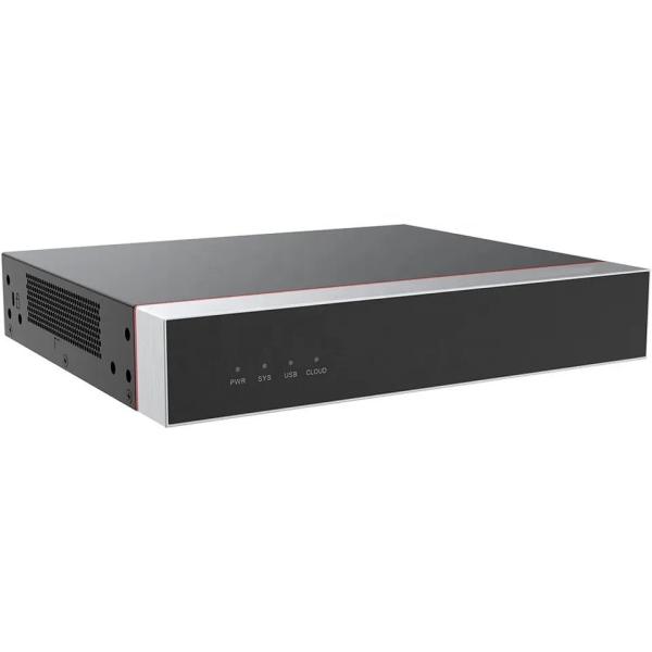 Customized AC6508 Access Controller AP Resource License L-ACSSAP-8AP