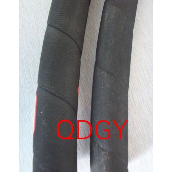 air brake hose SAE J1402