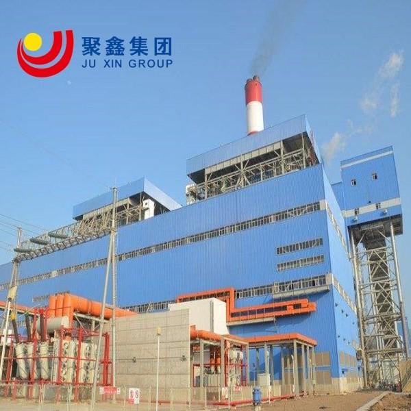 Beautful Structure Steel Workshop Factory Buildings Modern