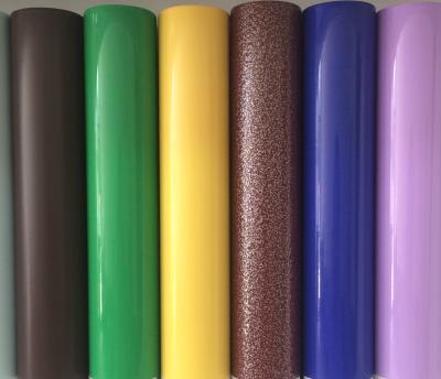 Industrial Epoxy Resin Pipeline Powder Coating For Rebar / Pipe / Valve Corrosion Protection