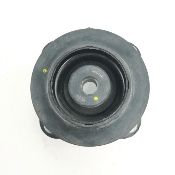 07-16 Land Cruiser Replacement Car Parts Absorber Mount 48609-60070 48609-0C030