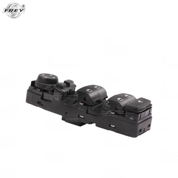 Window Lifter Switch Auto Electrical Spare Parts 61319362107 For F20 F30