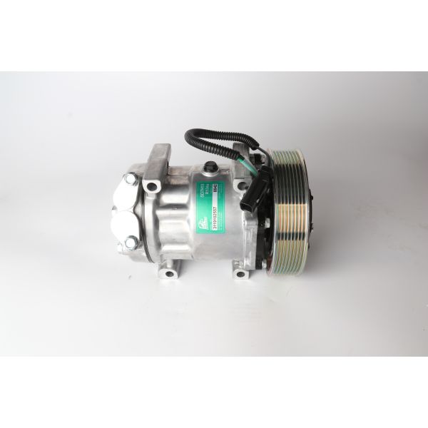 5327322 Compressor/PUMP/evaporator/condenser for 349D2 345D C13 C18 /218-0324 320-1291/324-9711/390 374