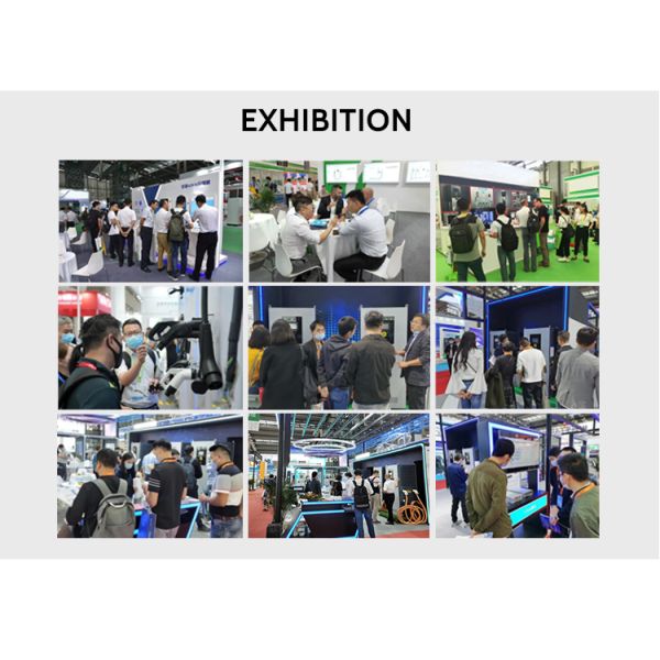 IP54 Защита 240KW KIWI DC Быстрая станция беспроводной зарядки для электромобилей Tesla