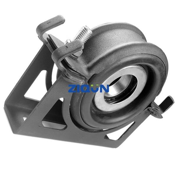 Center Bearing 10412202040B2 FAW Truck Propeller Shaft