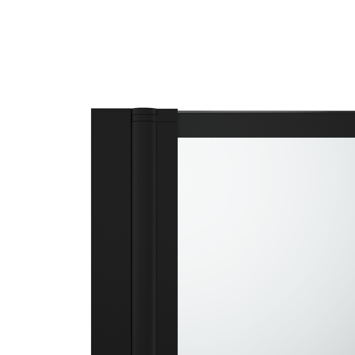 приложения ливня 800X1400mm профессиональные стеклянные, приложения ливня с экраном