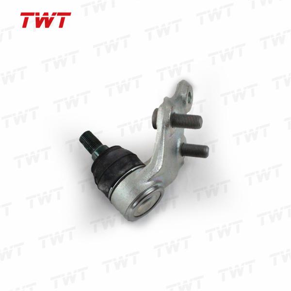 TWT 43340-09130 43340-09110 43330-09590 43330-09710 Car Front Lower Control Arm Ball Joint for Toyota Camry 2007-2009