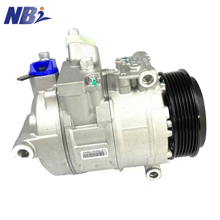 A0022303111 0022303111 A003 Для Benz / Mercedes C-класса C300 E-класса W204 C204 A207 W212 C207