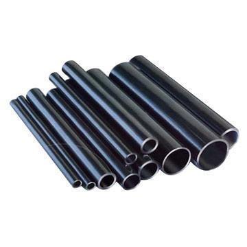 Tubos de caldeira 20G de alta pressão de aço GB5310-2017 de Smls