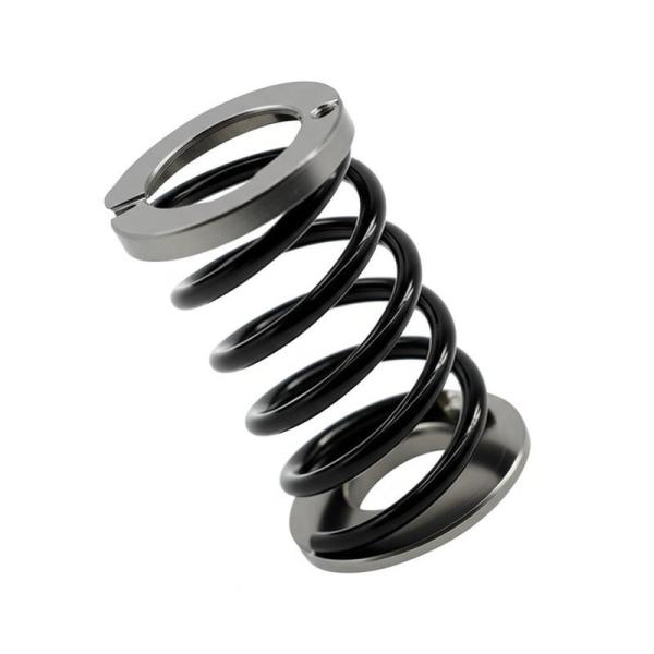 Cummins NT855 M11 válvula de resorte OEM 129768 pieza de repuesto del motor