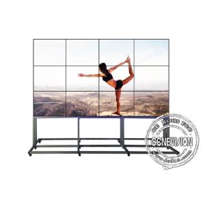 Синьяге полное ХД 1080и/1080П 50/60Хз цифров узкого шатона 3.5мм свободный стоящий