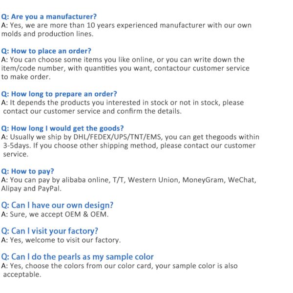 Wholesale Fashion Artificial Square Ruby Man Ring