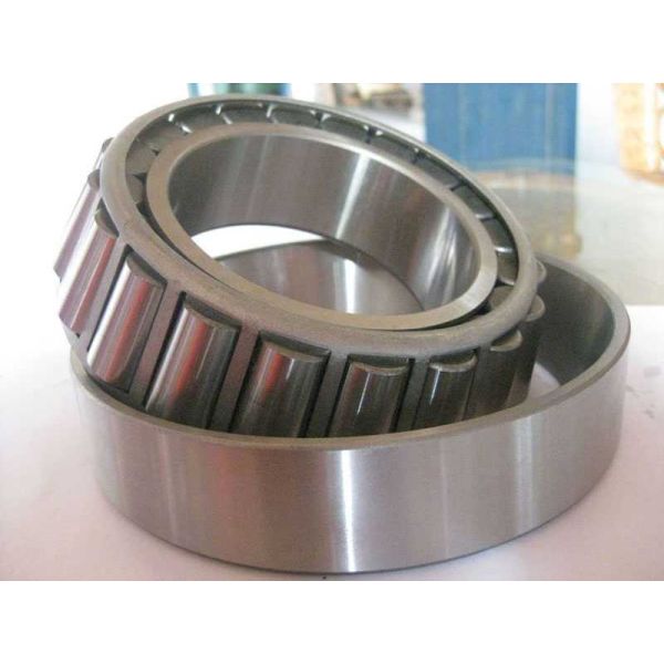 32013 bearing 65x100x23mm