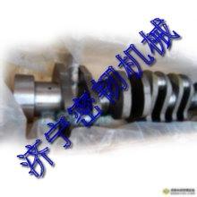 Supply Komatsu bulldozer parts D155 Camshaft  6221-41-1100
