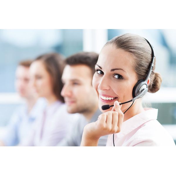 100W 50ohm Flange Resistor with ±5% Tolerance for High Power RF Applications