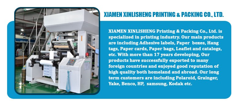 Multifunctional Glove Hook Clip Holder Hanger Customized Portable Safety Plastic Glove Clip Safety Work Tools