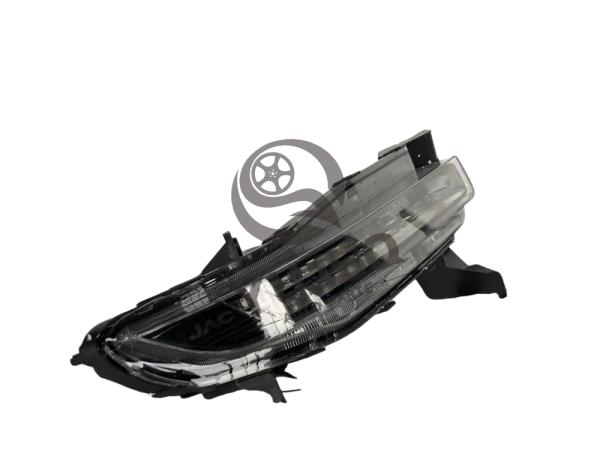 JAC T9 Lumière de course de jour 4121400P33A1 Adapté OEM