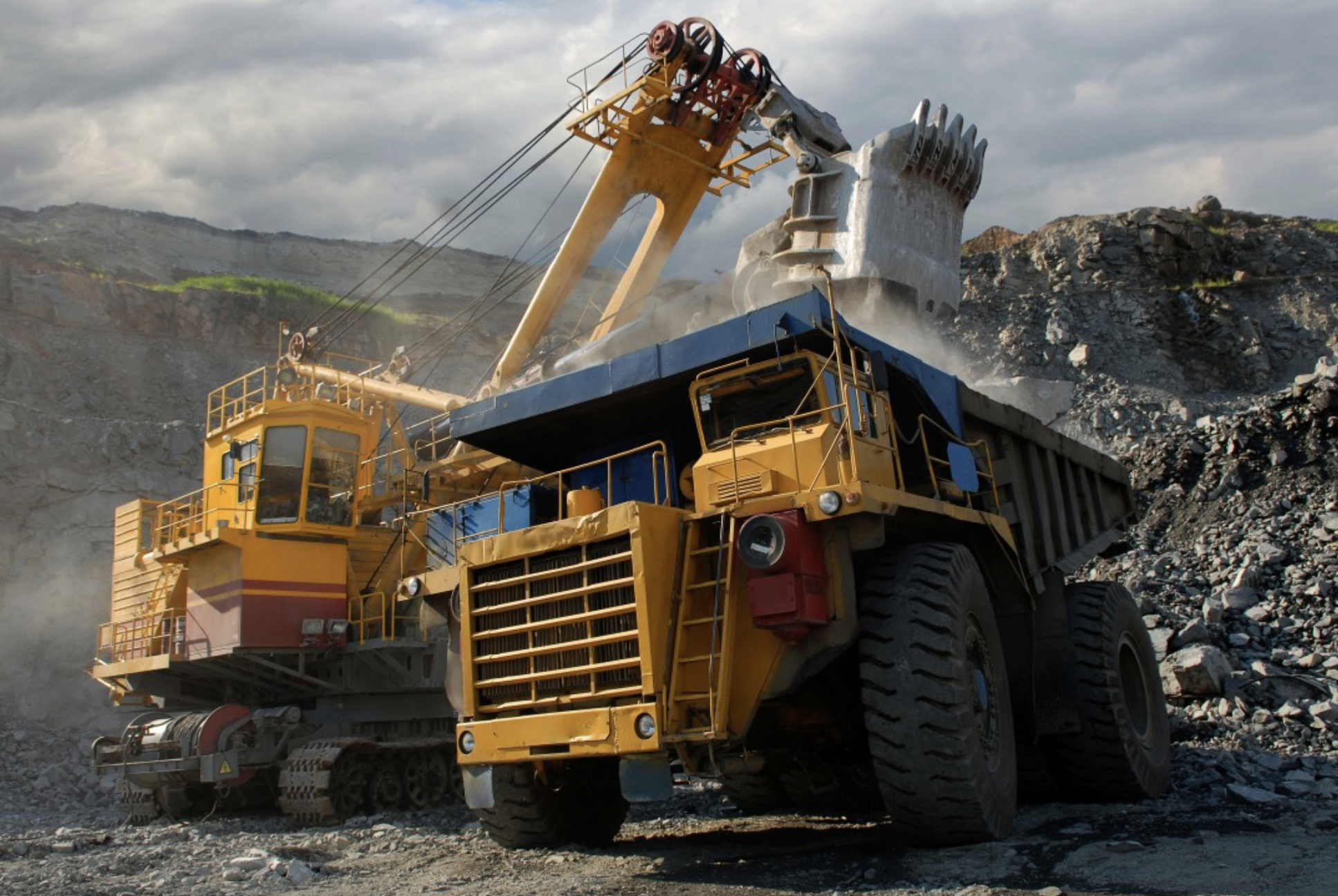 HD Industrial Bag House Dust Collector For Cement Mining Metal Melting