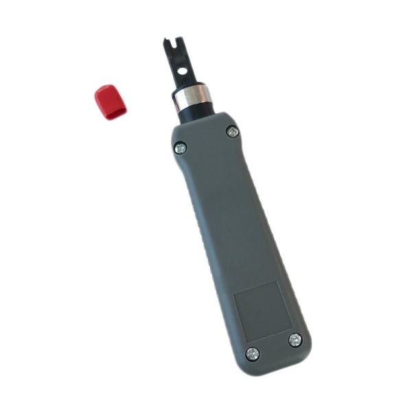 Kico K-324B ABS 110/88 Punch Down Impact Tool for RJ45 keystone jack Best price