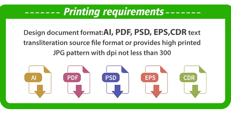 Embossed Vacuum Bags BPA Free Plastic Bags Mesh Texture Vacuum Seal Food Package Bag for Home Commercial