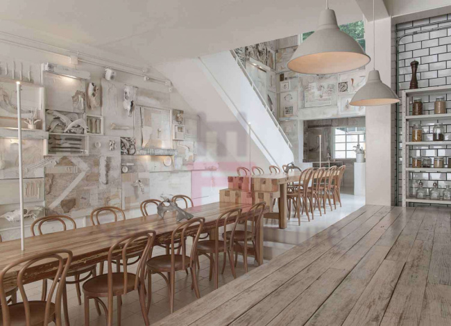 Стулья кафа Бентвоод грецкого ореха вены загородного стиля для гостиницы/офиса/домашнего