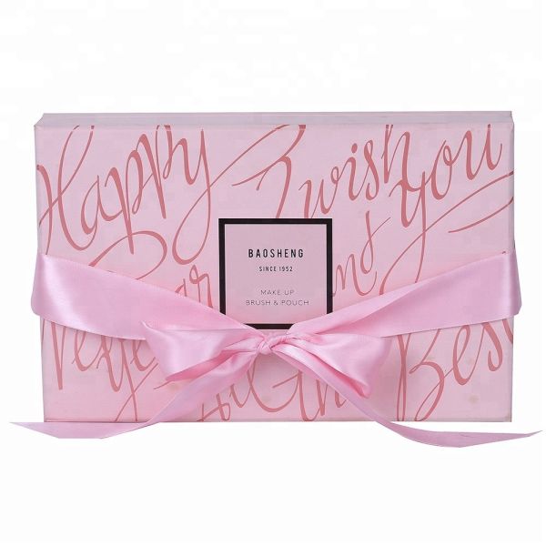 Luxury Perfume Packaging Boxes Custom logo Emboss , Custom Perfume Boxes