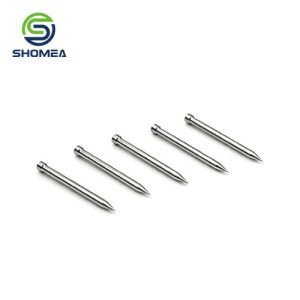 SHOMEA Customized Pin-Tailed Needle