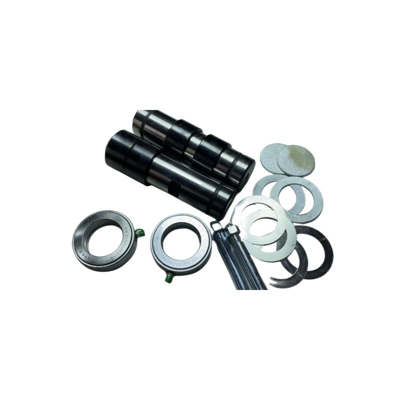 81.44205.0057 Hande Knuckle Repair Kit for F10 Car Accessories 7.5T Vertical Shaft