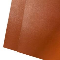 Specialized PCB Silicon Lamination Pad Kraft Paper Replacement