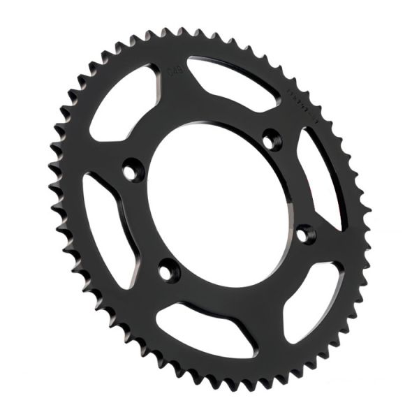 Replace/Repair Purpose CNC Motorcycle Chain and Sprocket Kits for Suzuki DR-Z125