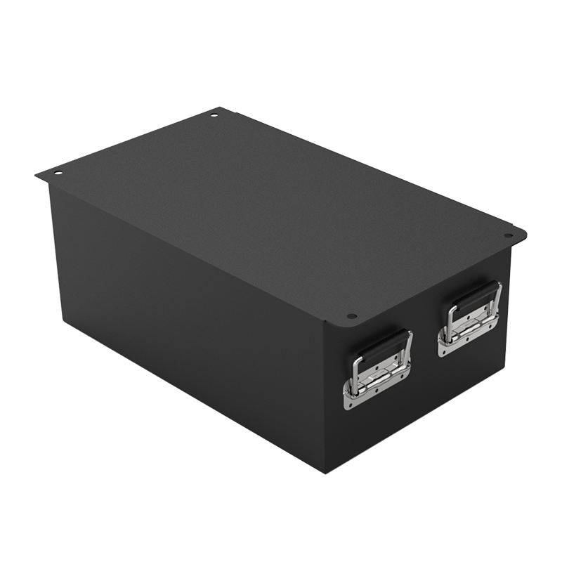 CLF OEM 48V 50AH Литий-железные аккумуляторы для медицинских машин и инструментов