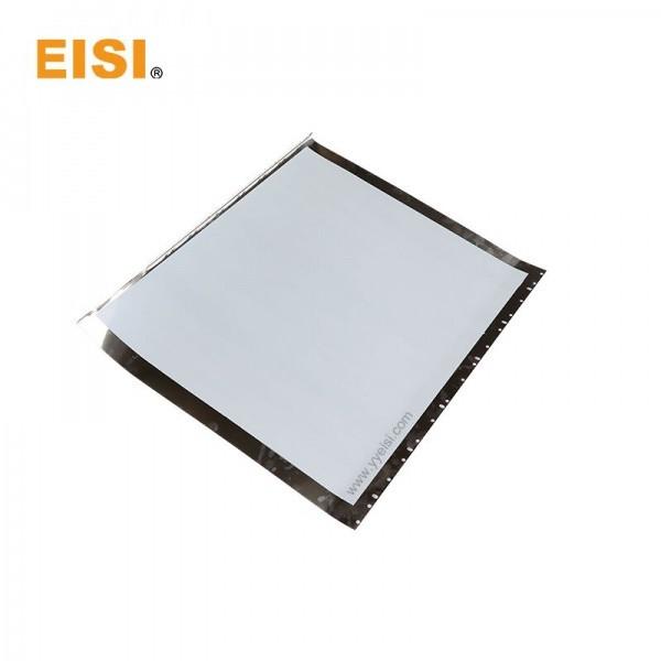 Shinohara 66 Veste de cylindre de la machine 524 mm * 666 mm * 0,30 mm