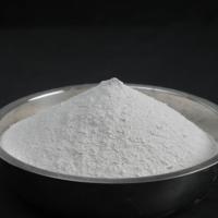 Animal Bone Ash Powder With A Phosphorus Pentoxide Content Of ≥18% Is Ideal For Producing Durable Porcelain Products.