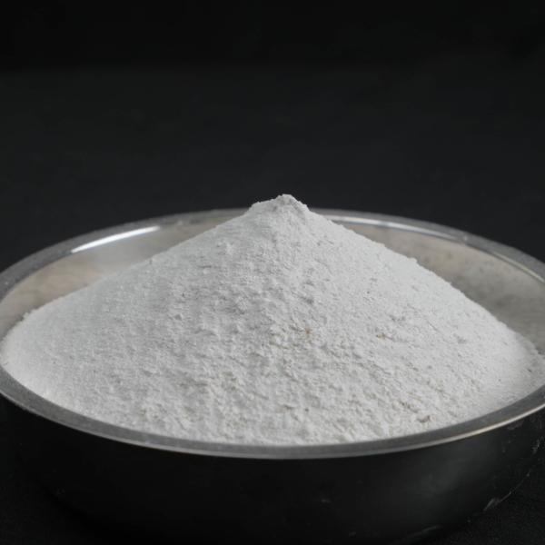 Animal Bone Ash Powder With A Phosphorus Pentoxide Content Of ≥18% Is Ideal For Producing Durable Porcelain Products.