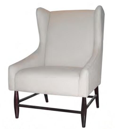 European/American Classic wooden fabric lounge chair,single sofa,fabric sofa,Leisure chair