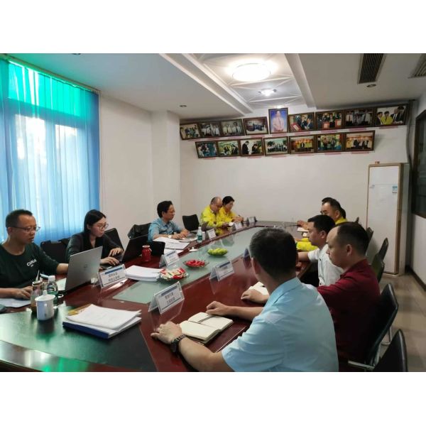 ASIA AKITA ELECTRONIC TECHNOLOGY(SHENZHEN)CO.,LTD