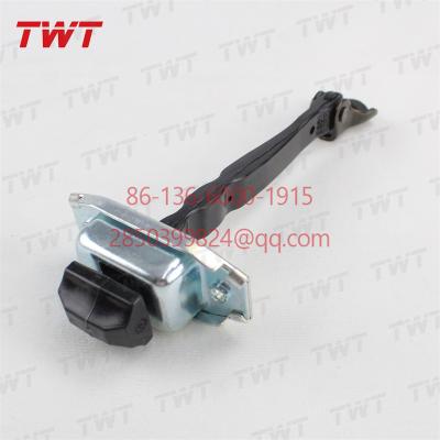 TWT correa de control de la puerta del coche piezas de carrocería de automóviles 68630-0R070 686300R070 para el límite de la puerta trasera LR Toyota RAV4 Wildander