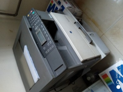 Тонер TN114 Konica Minolta Di 162 Konica Minolta на DI 210/DI7516/DI7616/DI7521