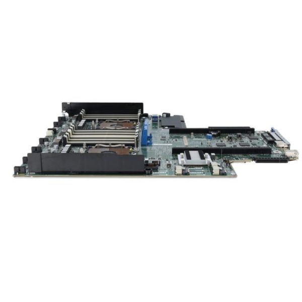 HPE Server Mainboard ProLiant DL360 Gen10 - P10630-001 847479-001