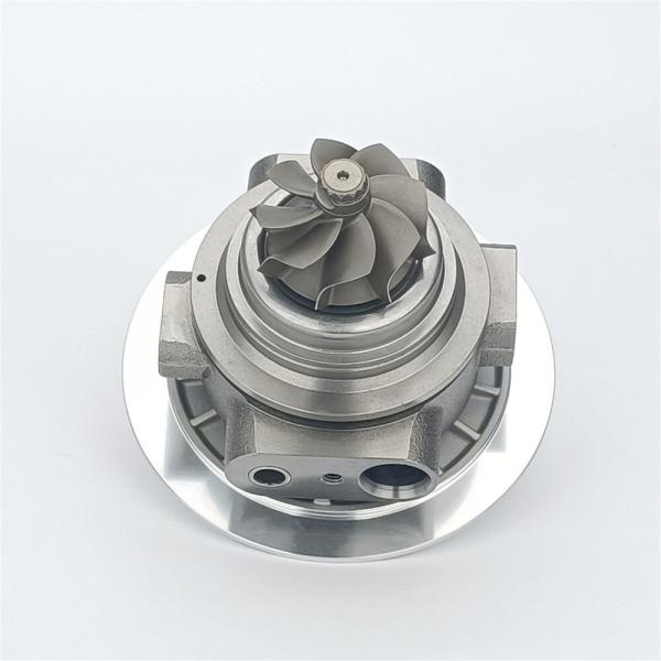 Cartucho turbo chra IS38 06K145722H para VW Polo GTI Golf 7 GTI R 1.8 T Audi A3 S1 2.0 T