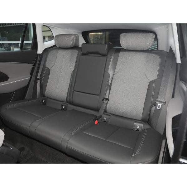 Car Electric Vehicle EV Buick E5 Zhixiang Standard Online/Local After-sales Service