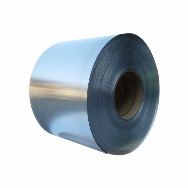 SGCC SPCC Color Coated Galvanized Steel Coil Prepainted Aluminum PPGI PPGL JIS G3313