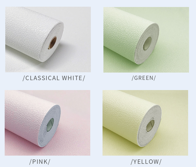 Серия Asakusa Антибактериальные 3D наклейки на стене пенообразные наклейки 5 мм толщиной для гостиницы