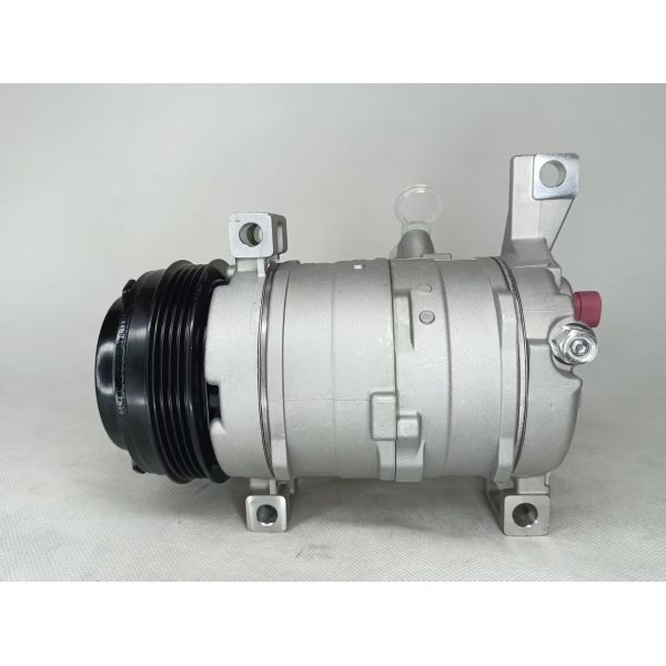 Auto AC Conditioning Compressor For Hummer H2 89024909 19130450 89024882 89024907 GM