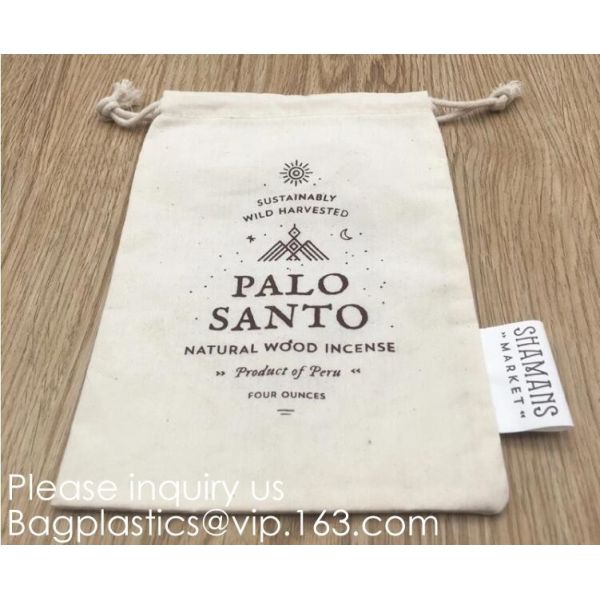 Burlap Bags,Round Drawstring Pouch,Dried Beans, Spices, Fruits Gifts, Snacks, Cream Jars, Makeup Bottle, Coins, Daily