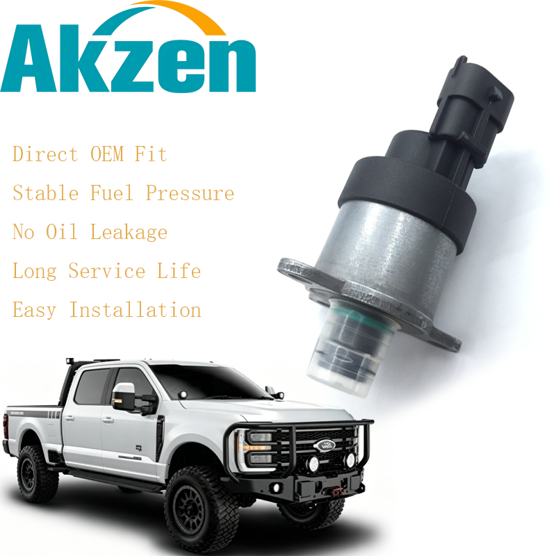 Diesel Fuel Metering Unit OEM 0928400639 928400640 0928400641 0928400642 928400643 0928400638