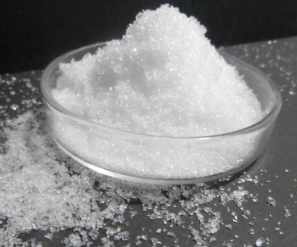 MTL Cas 540-72-7 Industrial Grade Sodium Thiocyanate 99% for Sale