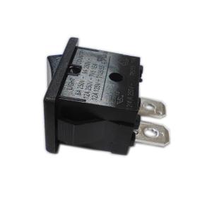 Rocker Switch