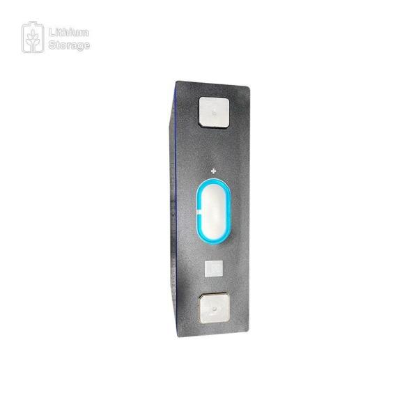 NCM243Ah (Prismatic Ternary Lithium Battery)