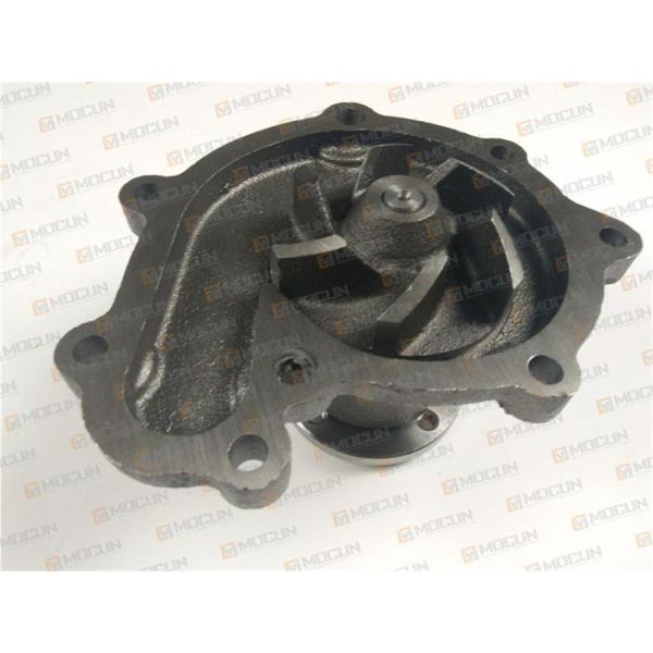 Водяная помпа грузоподъемника Форда дизельная, высокая водяная помпа Прссуре для двигателя ЭАПН8А513Ф